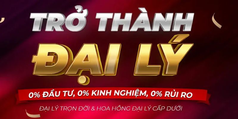 Cách thức đăng ký làm đại lý I9bet cho người chơi