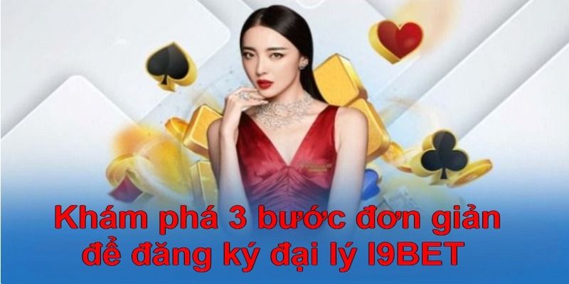 Công cụ và tài liệu quảng bá đa dạng giúp đạt ký I9bet dễ dàng thành công