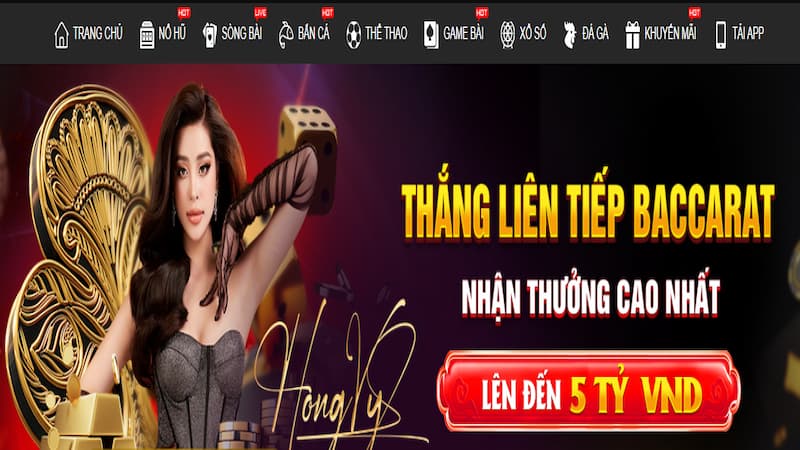 Điều kiện cần biết trước khi nạp tiền I9bet