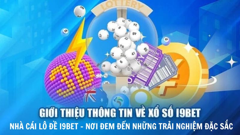 Nha cai lo de i9bet Noi Dem Den Nhung Trai Nghiem Dac Sac